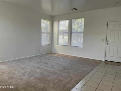 1978 E Ivanhoe St, Gilbert, AZ 85295 photo 4