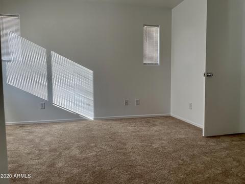 1978 E Ivanhoe St, Gilbert, AZ 85295 photo 10