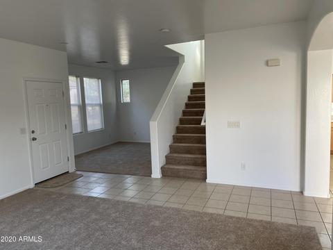 1978 E Ivanhoe St, Gilbert, AZ 85295 photo 6