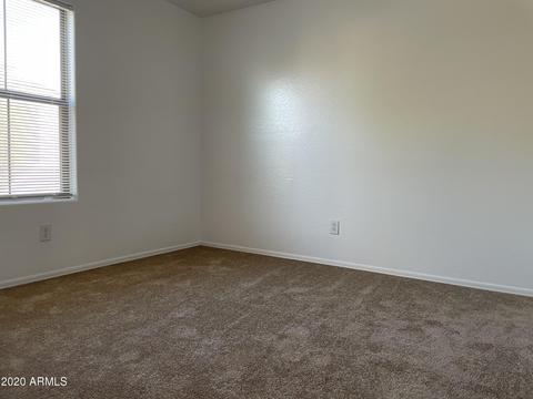 1978 E Ivanhoe St, Gilbert, AZ 85295 photo 17