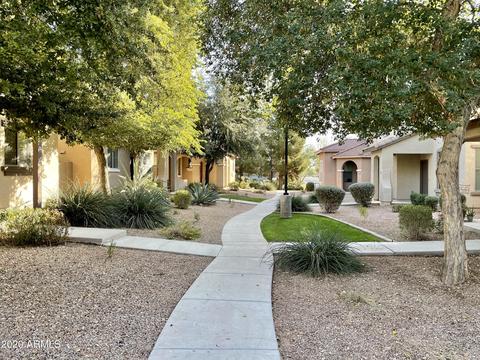 1978 E Ivanhoe St, Gilbert, AZ 85295 photo 3