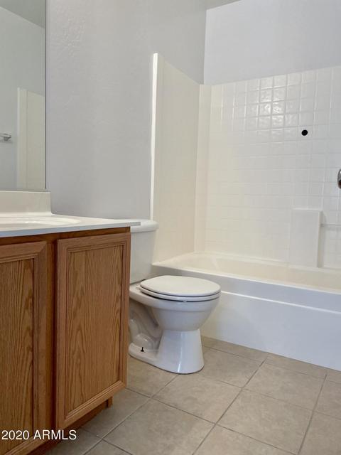 1978 E Ivanhoe St, Gilbert, AZ 85295 photo 16