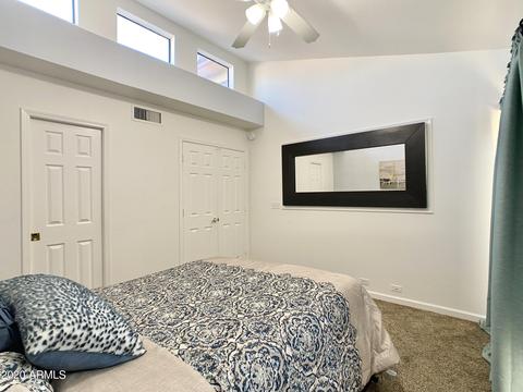 5002 E Siesta Dr #2, Phoenix, AZ 85044 photo 32