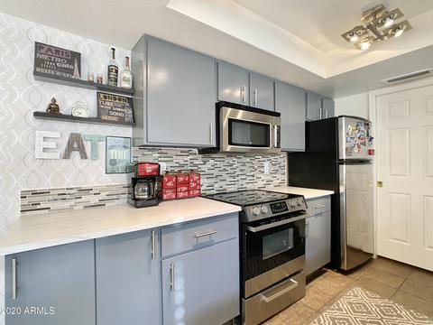 5002 E Siesta Dr #2, Phoenix, AZ 85044 photo 14