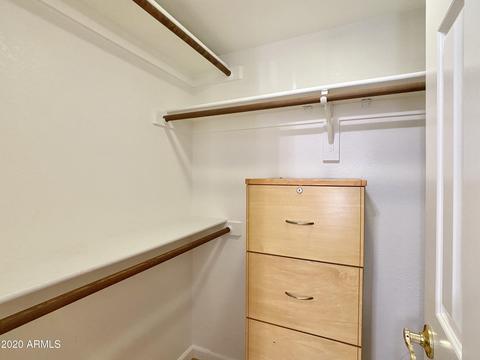 5002 E Siesta Dr #2, Phoenix, AZ 85044 photo 29