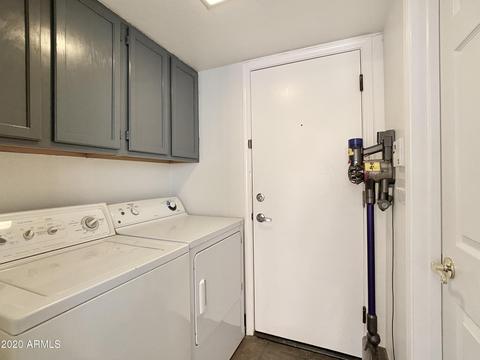 5002 E Siesta Dr #2, Phoenix, AZ 85044 photo 17