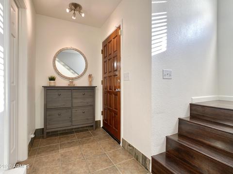 5002 E Siesta Dr #2, Phoenix, AZ 85044 photo 4