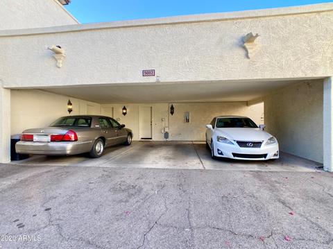 5002 E Siesta Dr #2, Phoenix, AZ 85044 photo 44