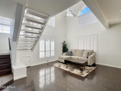 5002 E Siesta Dr #2, Phoenix, AZ 85044 photo 6
