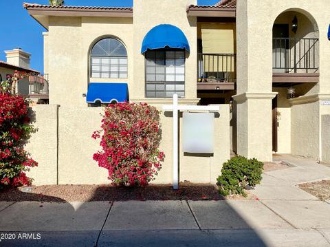 5002 E Siesta Dr #2, Phoenix, AZ 85044 photo 1