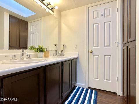 5002 E Siesta Dr #2, Phoenix, AZ 85044 photo 33