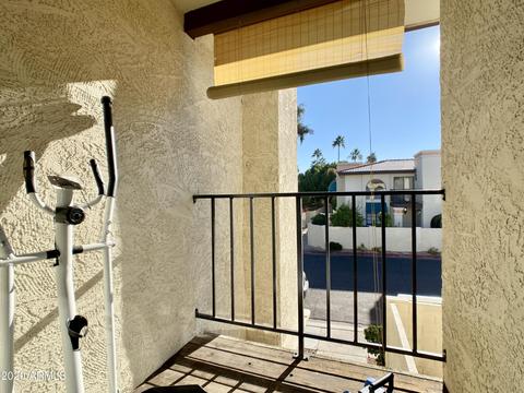 5002 E Siesta Dr #2, Phoenix, AZ 85044 photo 28