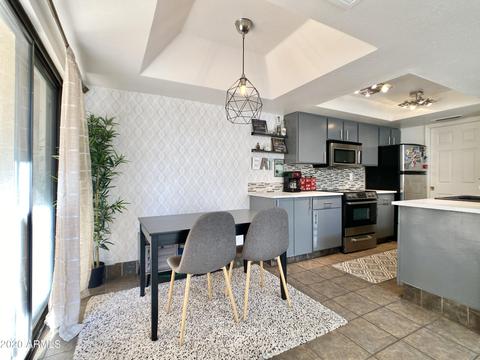 5002 E Siesta Dr #2, Phoenix, AZ 85044 photo 10