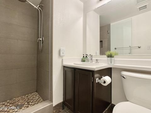 5002 E Siesta Dr #2, Phoenix, AZ 85044 photo 20