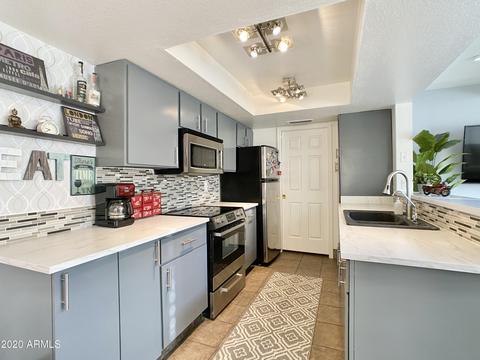 5002 E Siesta Dr #2, Phoenix, AZ 85044 photo 13