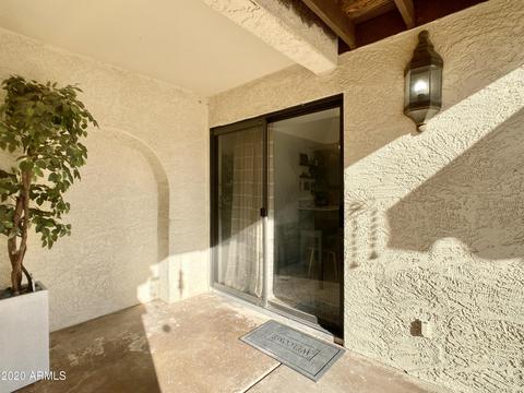 5002 E Siesta Dr #2, Phoenix, AZ 85044 photo 37