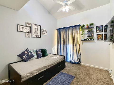 5002 E Siesta Dr #2, Phoenix, AZ 85044 photo 25