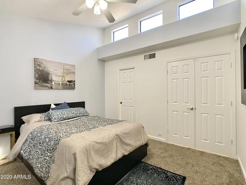 5002 E Siesta Dr #2, Phoenix, AZ 85044 photo 31