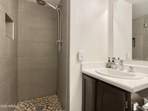 5002 E Siesta Dr #2, Phoenix, AZ 85044 photo 19