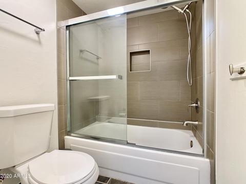5002 E Siesta Dr #2, Phoenix, AZ 85044 photo 34