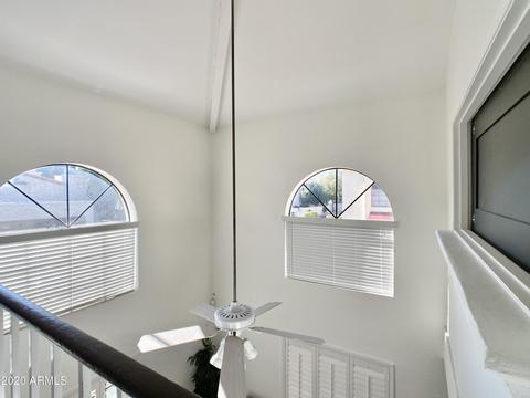 5002 E Siesta Dr #2, Phoenix, AZ 85044 photo 24
