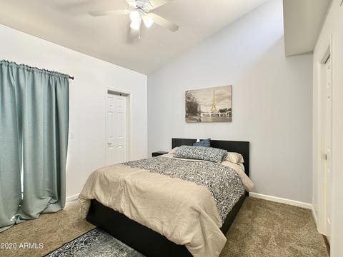 5002 E Siesta Dr #2, Phoenix, AZ 85044 photo 30