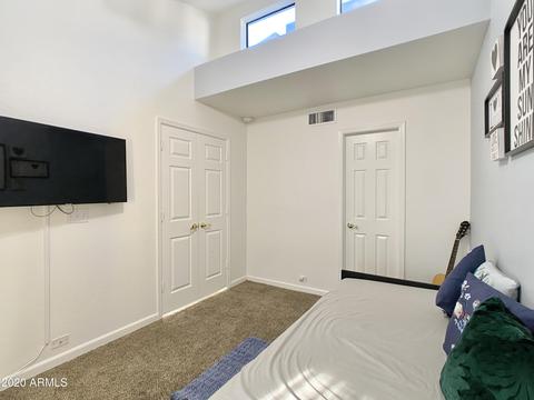 5002 E Siesta Dr #2, Phoenix, AZ 85044 photo 27
