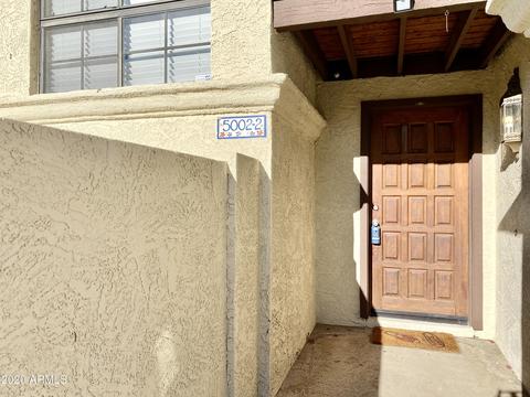 5002 E Siesta Dr #2, Phoenix, AZ 85044 photo 3