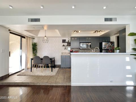 5002 E Siesta Dr #2, Phoenix, AZ 85044 photo 9
