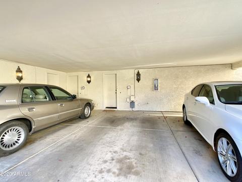 5002 E Siesta Dr #2, Phoenix, AZ 85044 photo 43