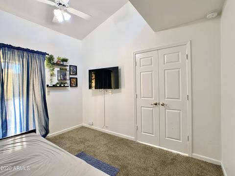 5002 E Siesta Dr #2, Phoenix, AZ 85044 photo 26