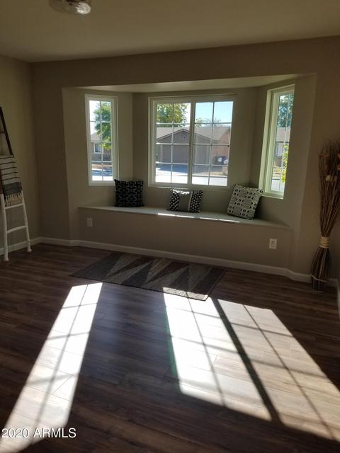 3116 E Dolphin Ave, Mesa, AZ 85204 photo 11