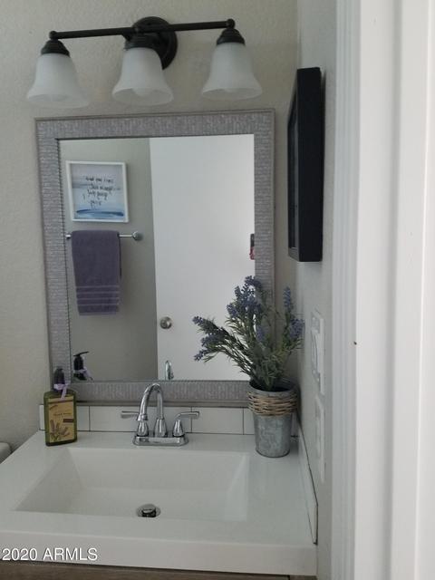 3116 E Dolphin Ave, Mesa, AZ 85204 photo 10