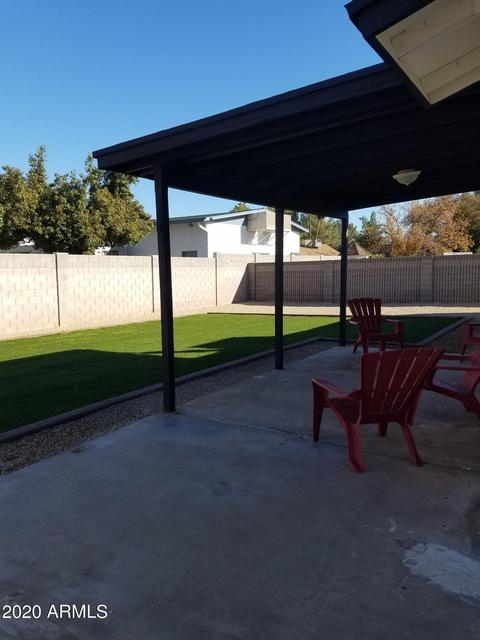 3116 E Dolphin Ave, Mesa, AZ 85204 photo 16