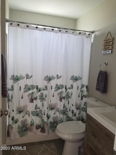 3116 E Dolphin Ave, Mesa, AZ 85204 photo 9