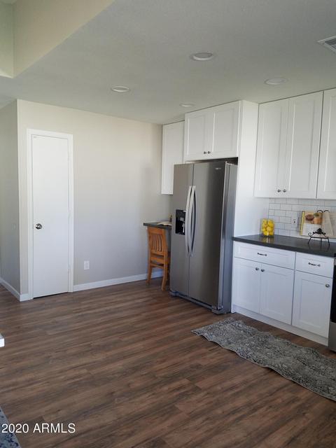 3116 E Dolphin Ave, Mesa, AZ 85204 photo 8