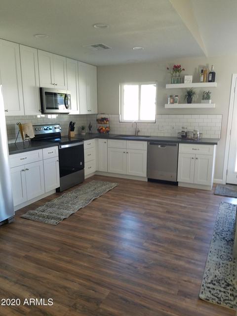3116 E Dolphin Ave, Mesa, AZ 85204 photo 7
