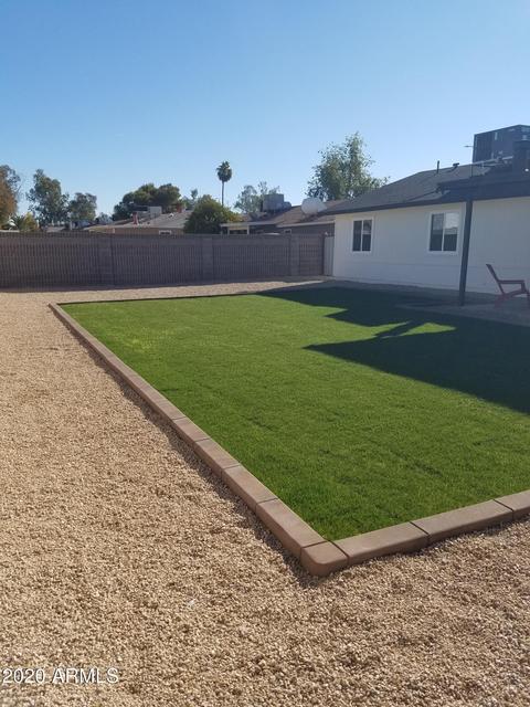3116 E Dolphin Ave, Mesa, AZ 85204 photo 15