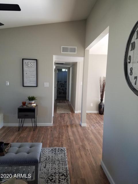 3116 E Dolphin Ave, Mesa, AZ 85204 photo 5
