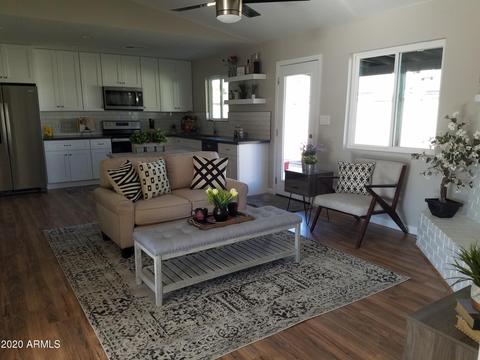 3116 E Dolphin Ave, Mesa, AZ 85204 photo 6