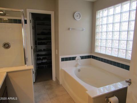 3353 E Oraibi Dr, Phoenix, AZ 85050 photo 11