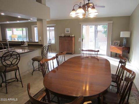 3353 E Oraibi Dr, Phoenix, AZ 85050 photo 24