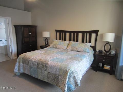 3353 E Oraibi Dr, Phoenix, AZ 85050 photo 9