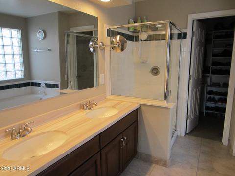3353 E Oraibi Dr, Phoenix, AZ 85050 photo 10