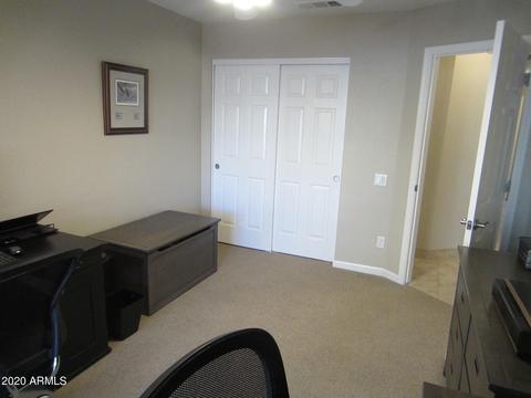 3353 E Oraibi Dr, Phoenix, AZ 85050 photo 14