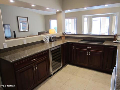 3353 E Oraibi Dr, Phoenix, AZ 85050 photo 19