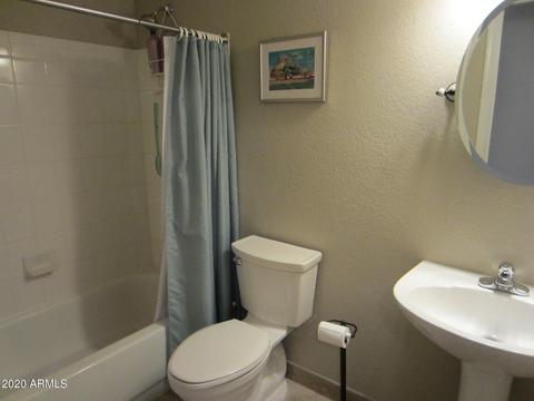 3353 E Oraibi Dr, Phoenix, AZ 85050 photo 13