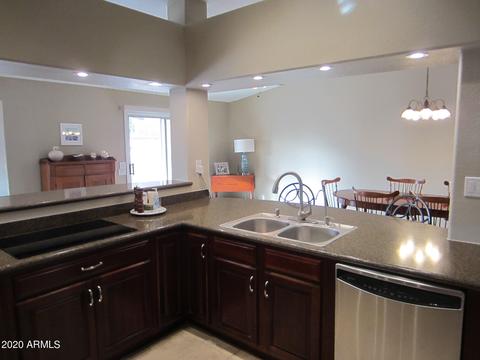 3353 E Oraibi Dr, Phoenix, AZ 85050 photo 22