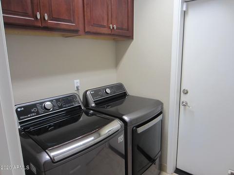 3353 E Oraibi Dr, Phoenix, AZ 85050 photo 16
