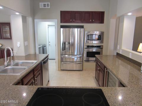 3353 E Oraibi Dr, Phoenix, AZ 85050 photo 6
